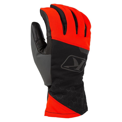 Klim Powerxross Glove