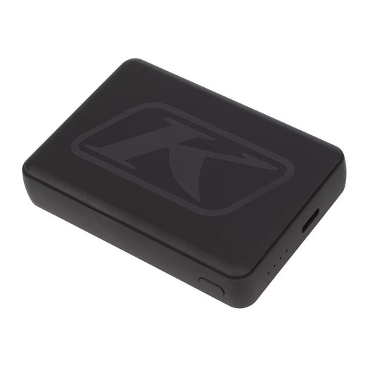 Klim eFire Base and Mid Layer Battery