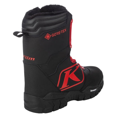 Klim Force GTX BOA Boot