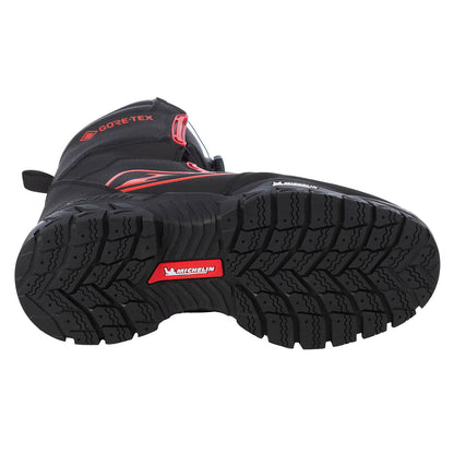 Klim Force GTX BOA Boot