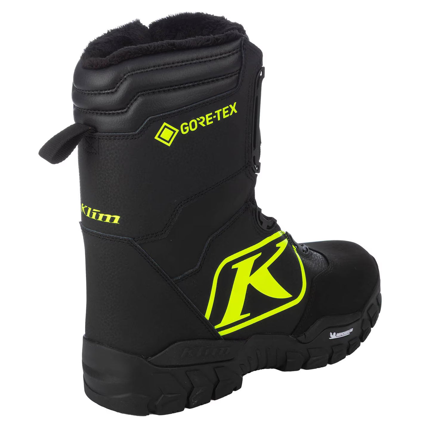 Klim Force GTX BOA Boot
