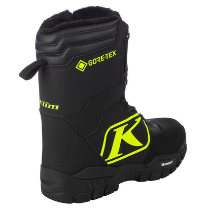 Klim Force GTX BOA Boot