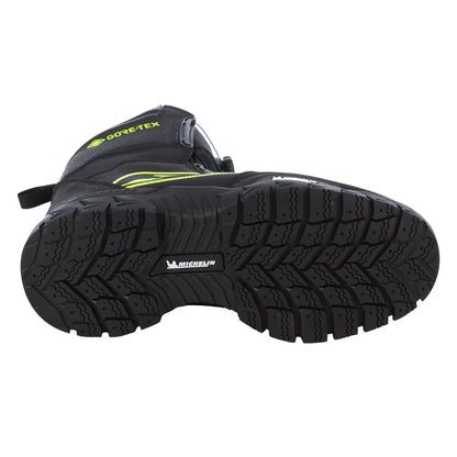 Klim Force GTX BOA Boot