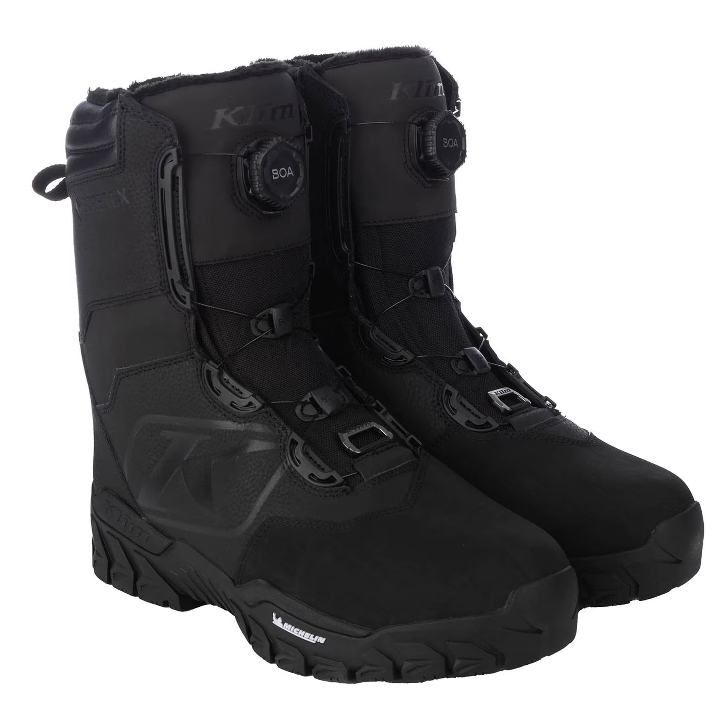 Klim Force GTX BOA Boot