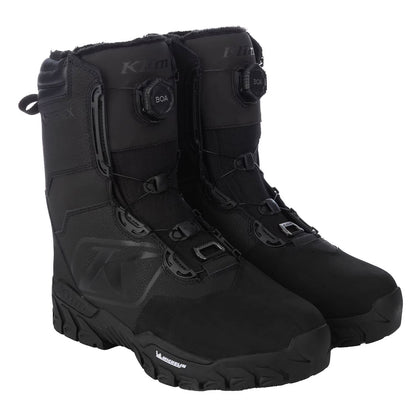 Klim Force GTX BOA Boot