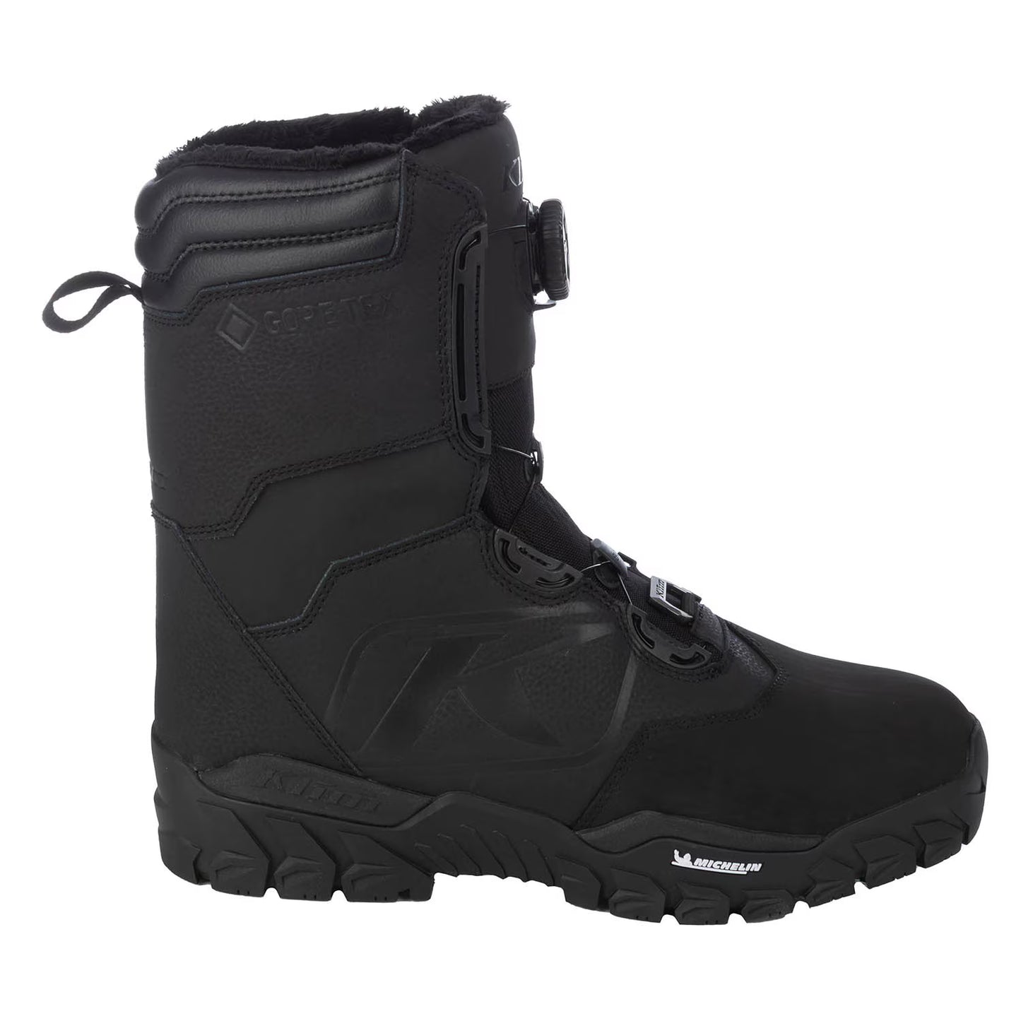 Klim Force GTX BOA Boot