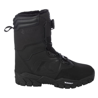 Klim Force GTX BOA Boot