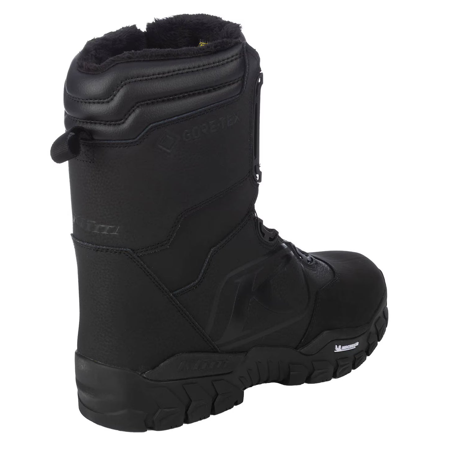 Klim Force GTX BOA Boot