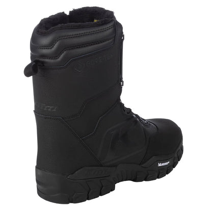 Klim Force GTX BOA Boot