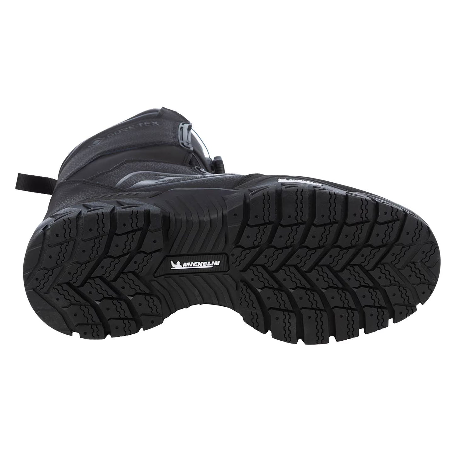 Klim Force GTX BOA Boot