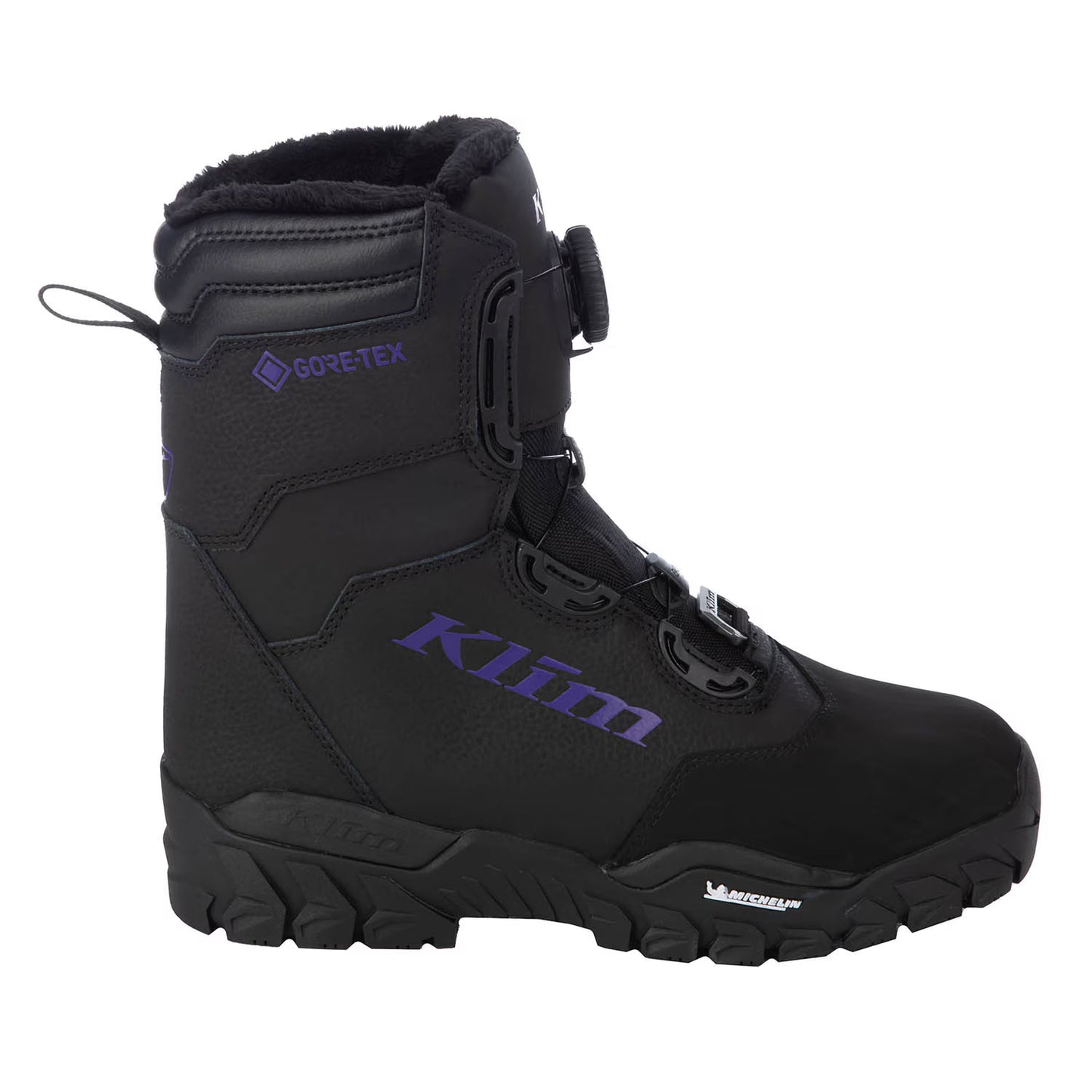 Klim Womens Fierce GTX BOA Boot