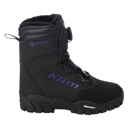 Klim Womens Fierce GTX BOA Boot