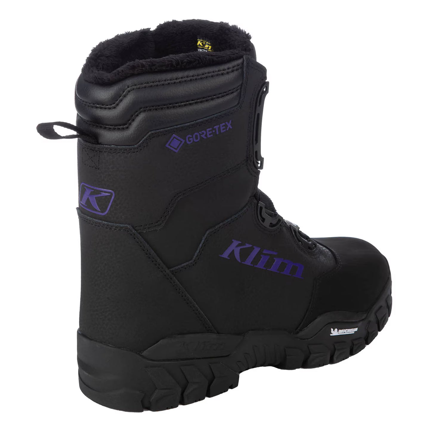 Klim Womens Fierce GTX BOA Boot