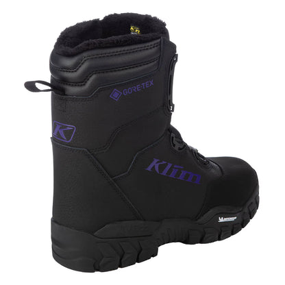 Klim Womens Fierce GTX BOA Boot