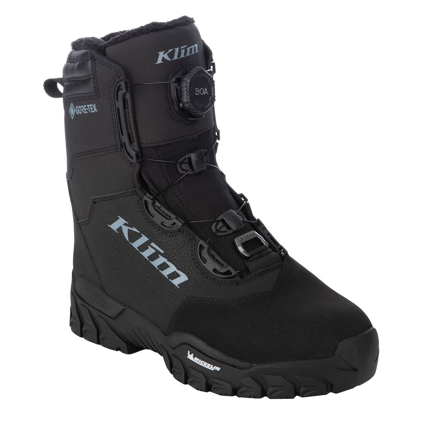 Klim Womens Fierce GTX BOA Boot
