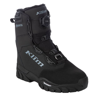 Klim Womens Fierce GTX BOA Boot