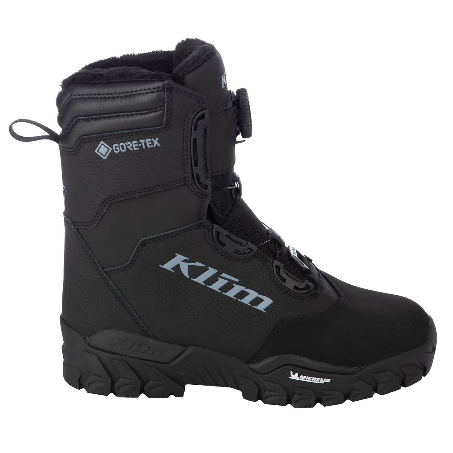Klim Womens Fierce GTX BOA Boot