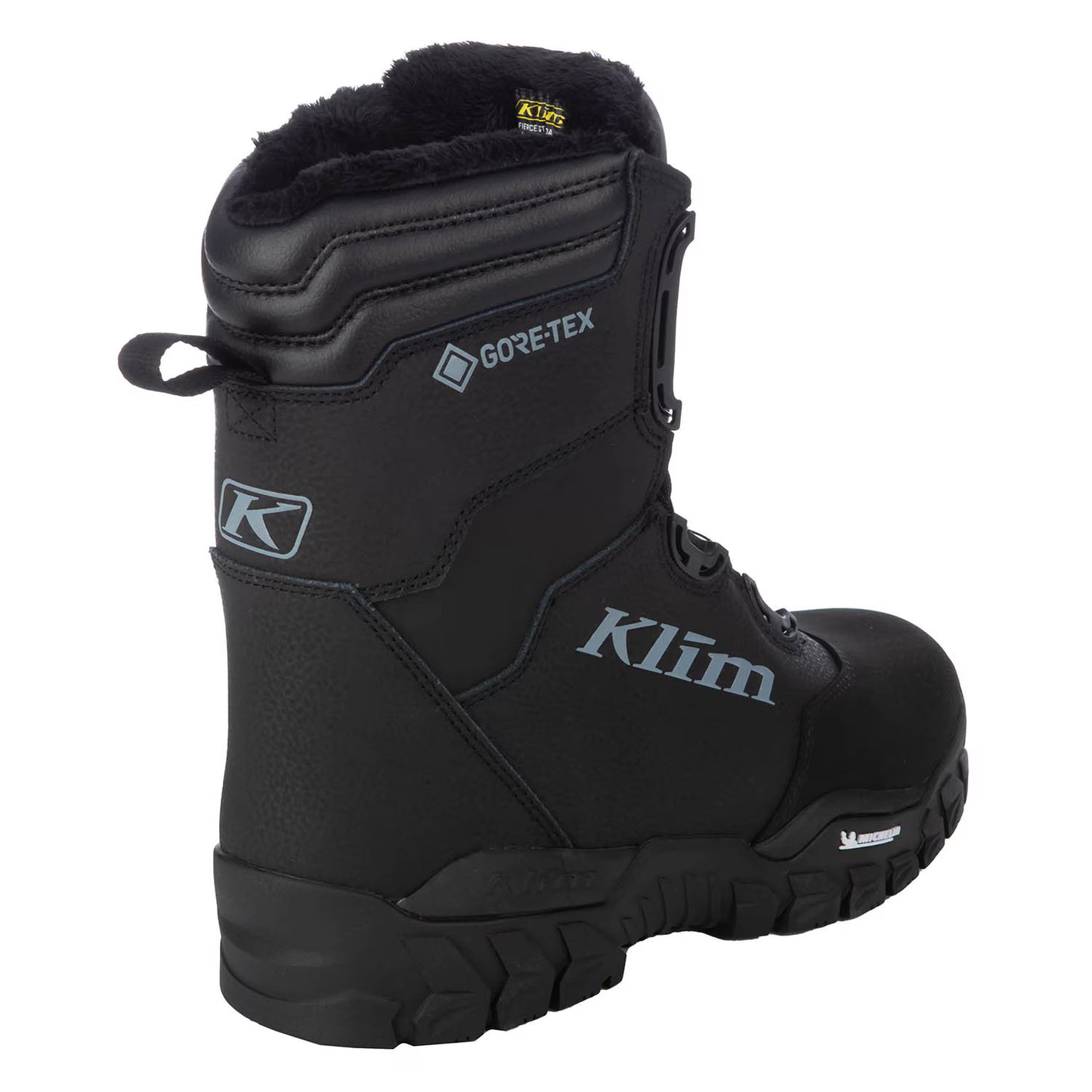 Klim Womens Fierce GTX BOA Boot