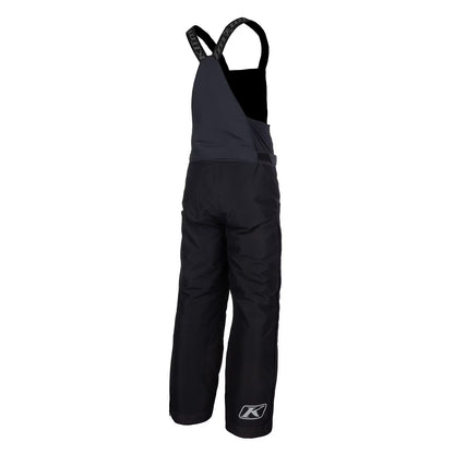 Klim Rift Bib