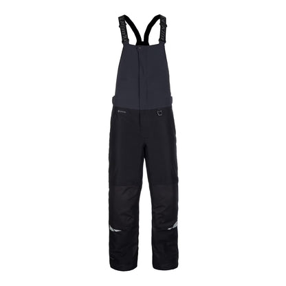 Klim Rift Bib