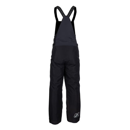 Klim Rift Bib