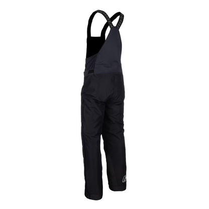 Klim Rift Bib