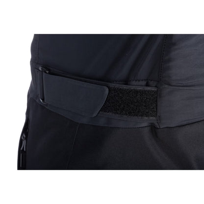 Klim Rift Bib
