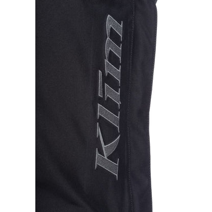 Klim Rift Bib