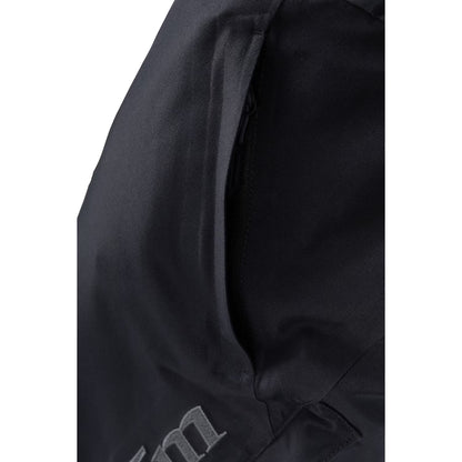 Klim Rift Bib