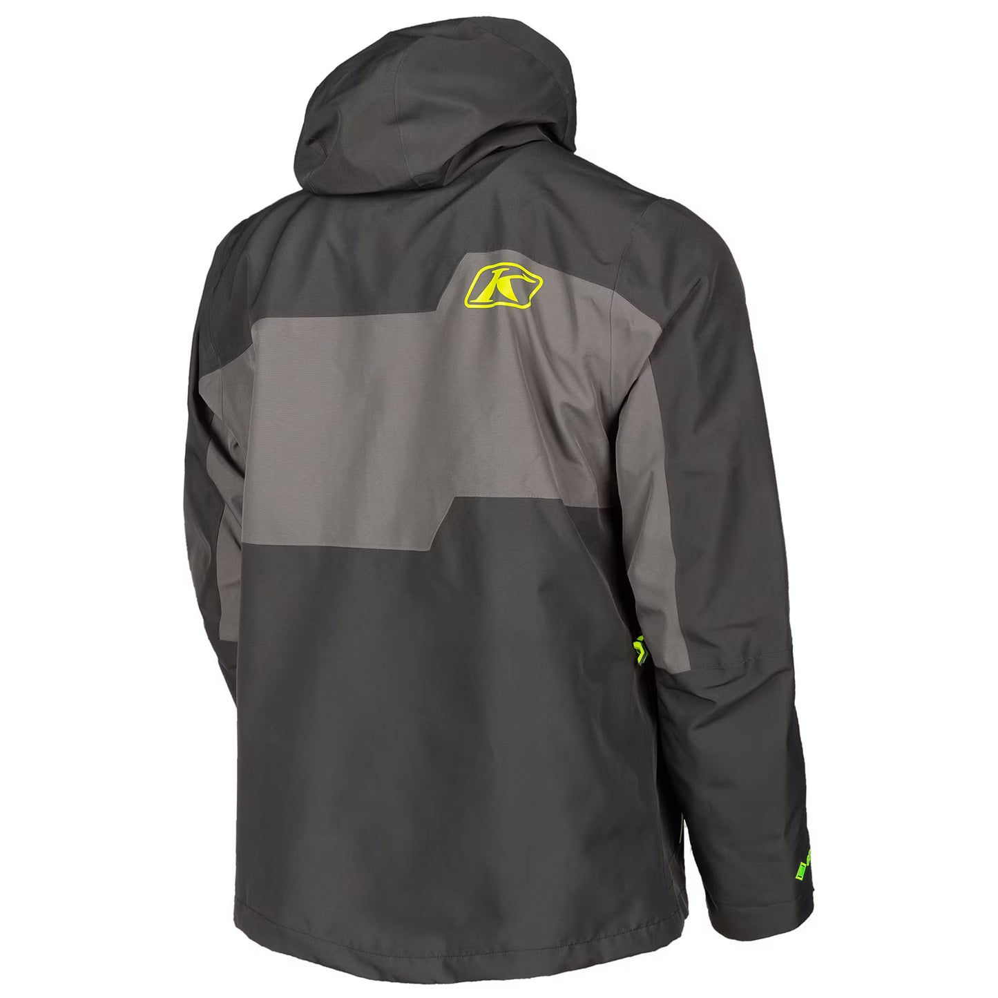 Klim Powerxross Jacket