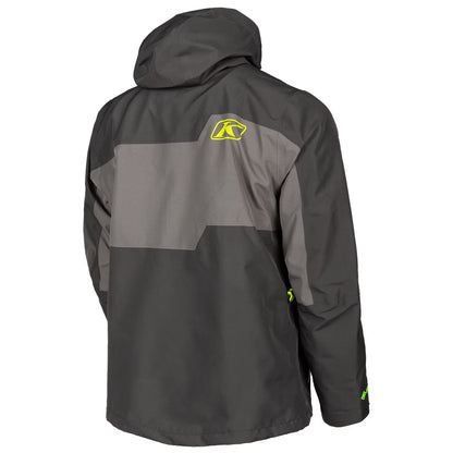 Klim Powerxross Jacket
