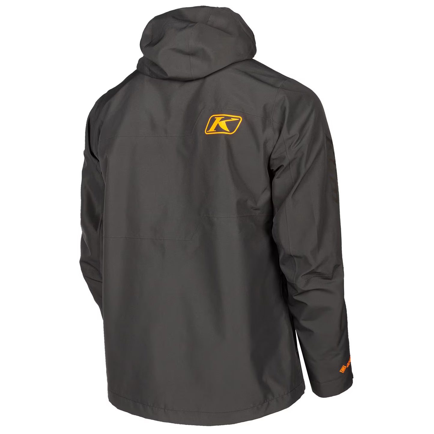 Klim Powerxross Jacket
