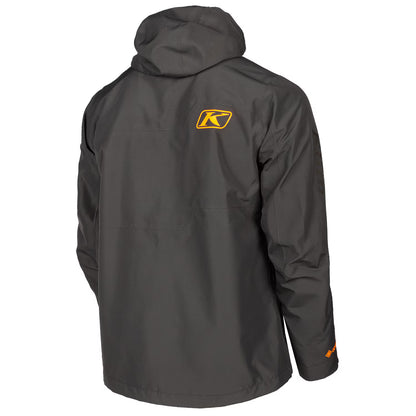 Klim Powerxross Jacket