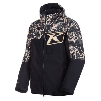 Klim Powerxross Jacket