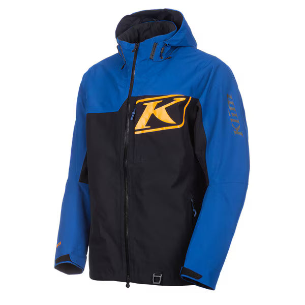 Klim Powerxross Jacket