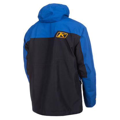 Klim Powerxross Jacket