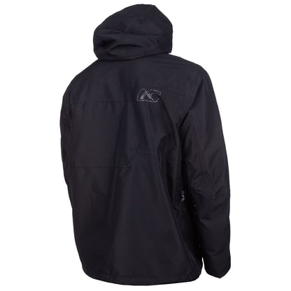 Klim Powerxross Jacket