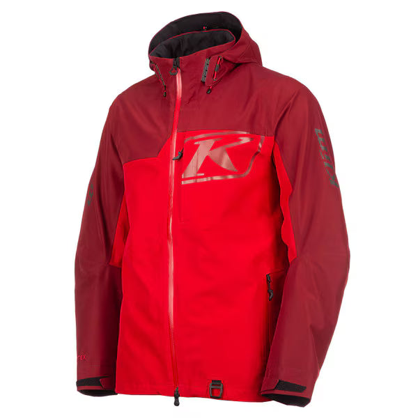 Klim Powerxross Jacket