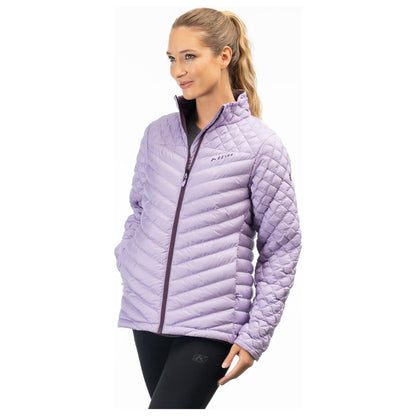 Klim Antora Featherless Jacket