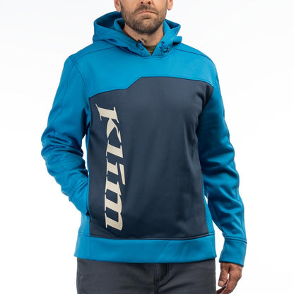 Klim Accelerator Pullover Hoodie