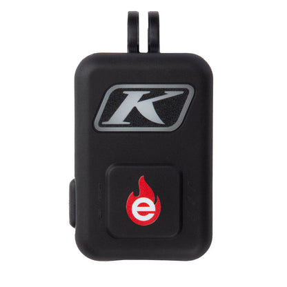 Klim eFire Goggle Remote
