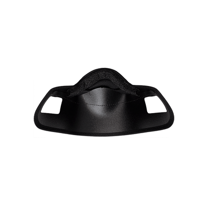 Castle X CX100 CX101 MX Breath Box