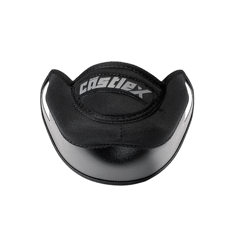 Castle X CX100 CX101 MX Breath Box