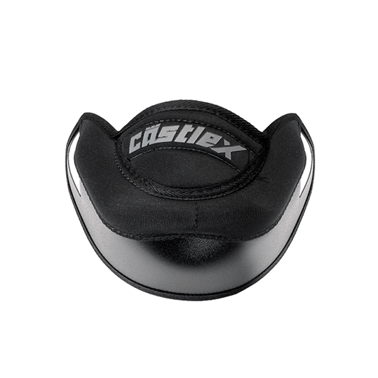 Castle X CX100 CX101 MX Breath Box