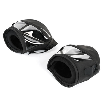 Kimpex Handlebar Muffs