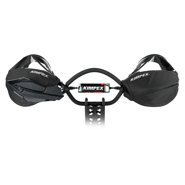 Kimpex Handlebar Muffs