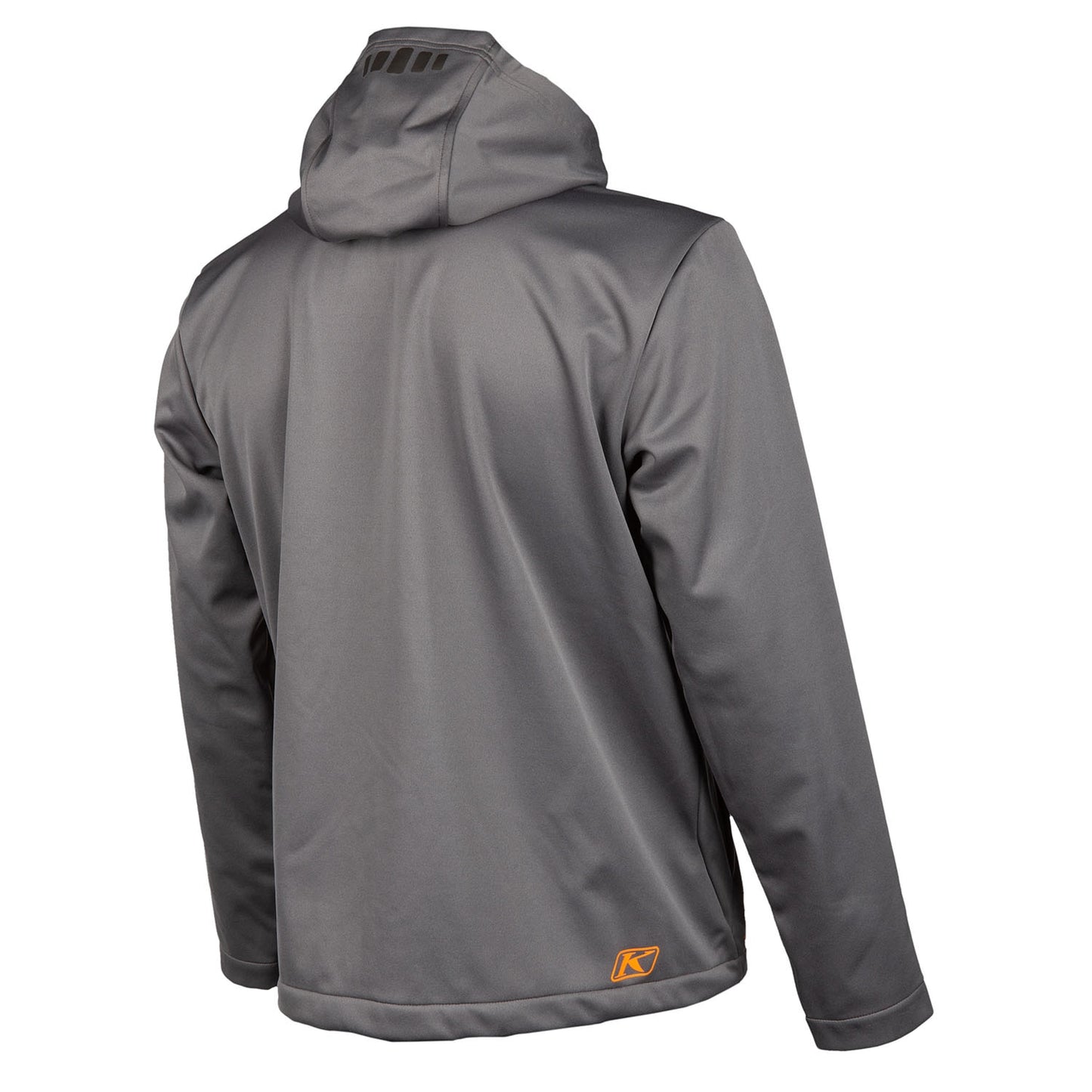 Klim Transition Hoodie