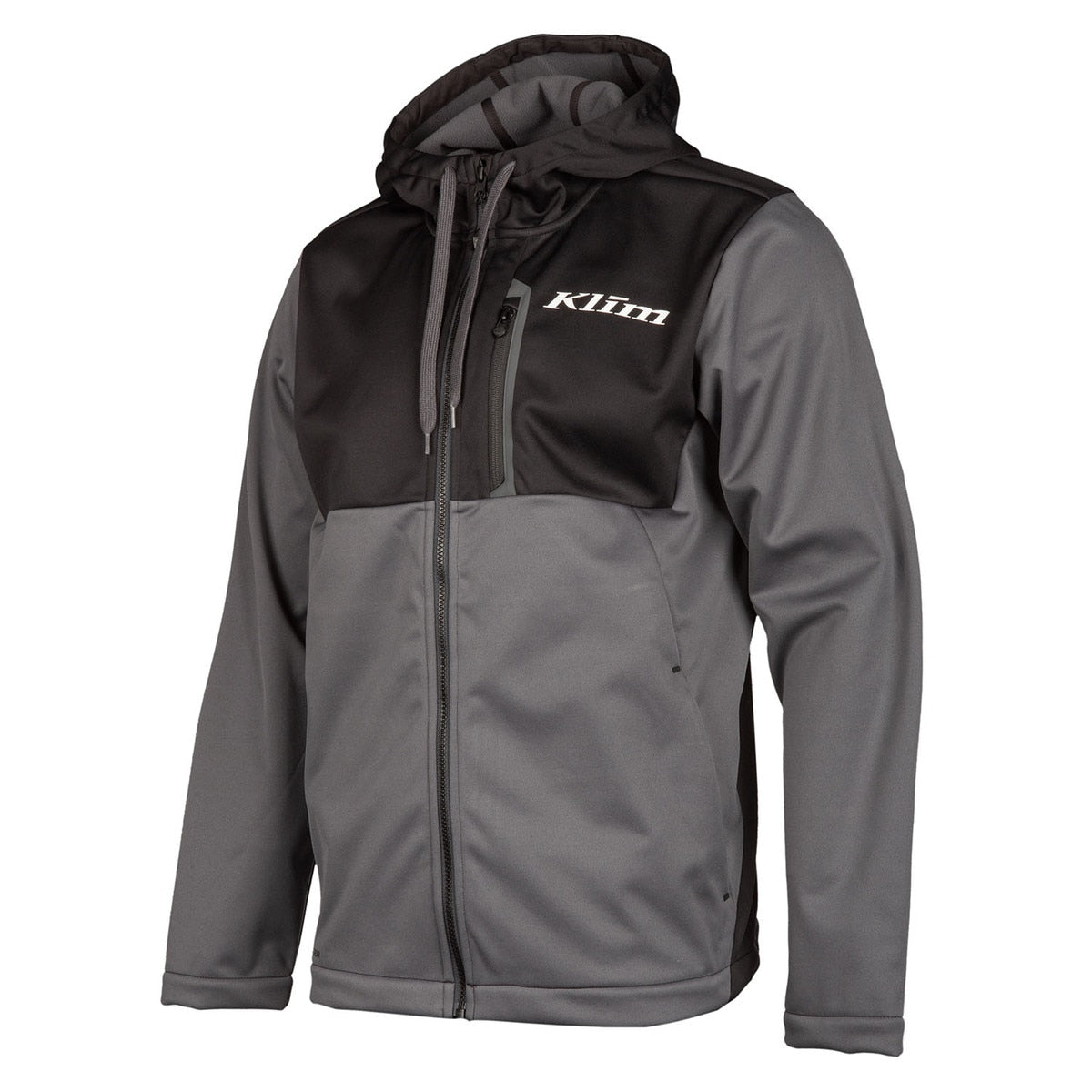 Klim Transition Hoodie