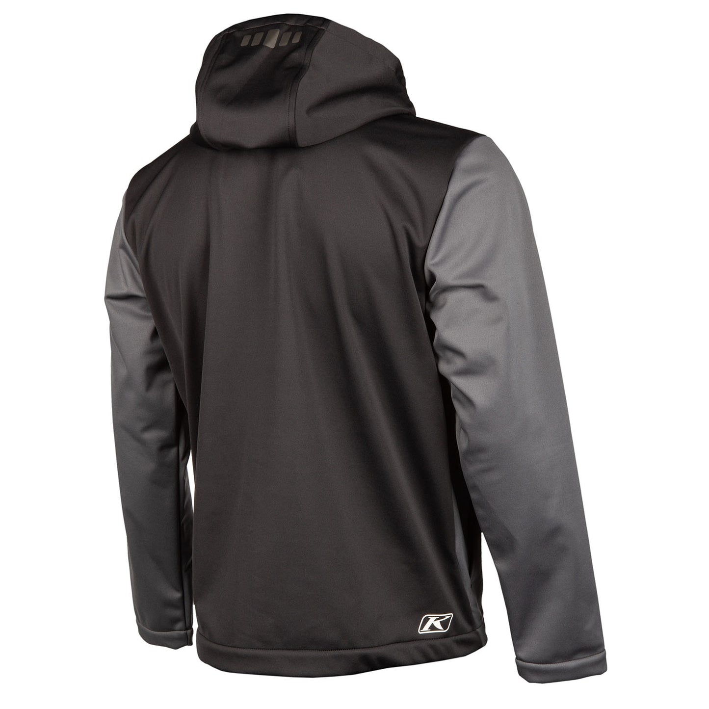 Klim Transition Hoodie