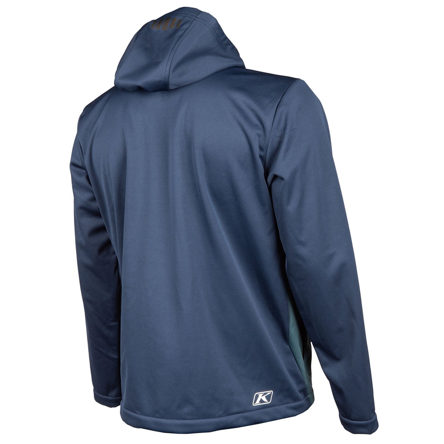 Klim Transition Hoodie